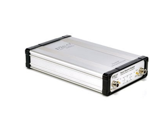PicoVNA® Vector Network Analyzers - RF Test Indonesia